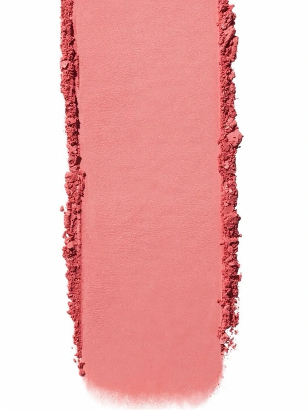 ELF Powder Blush —Always Crushing- never used